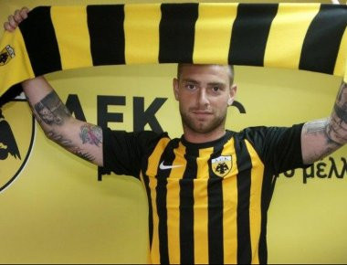 Ο.Τσόσιτς: «Ήταν ένα τρελό ντέρμπι, είχε τα πάντα και στο τέλος ο θεός απέδωσε δικαιοσύνη»